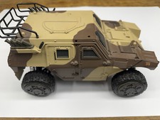 Kyosho half8 lav for sale  Vinton