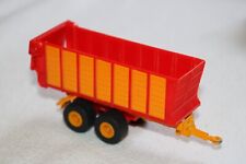 Siku 1650 silagewagen gebraucht kaufen  Oranienburg