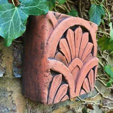 Decorative brick copy for sale  HORSHAM