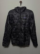 Patagonia mens size for sale  Inver Grove Heights