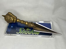 Shadow phurba dagger for sale  New Port Richey