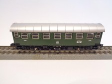 Märklin miniclub 8707 gebraucht kaufen  Deutschland