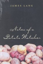 Notes potato watcher for sale  DERBY
