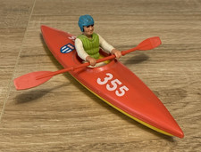 Vintage fisher price for sale  Manassas