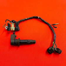 Crf250r wiring harness for sale  Ridgeland