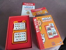 Jeu cartes bornes d'occasion Jeu cartes bornes d'occasion  Châlons-en-Champagne