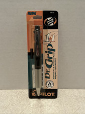 Vtg pilot dr. for sale  Milton