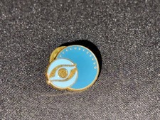 Pins badge enamel d'occasion  Strasbourg-