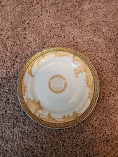 Versace meets rosenthal for sale  Martinsburg