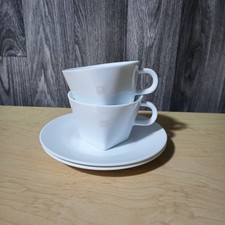 Nespresso big game for sale  CRIEFF