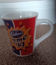 Cadbury crème egg for sale  BISHOP AUCKLAND