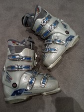 Nordica easy move for sale  HORNCHURCH