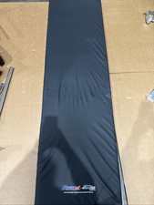 Mizuho osi tempur for sale  Ridgefield