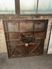 Tannewitz bandsaw table for sale  Los Angeles