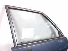 Porte droit lancia d'occasion  Parthenay