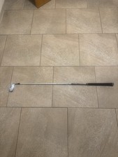 Titleist t200 driving for sale  DUNFERMLINE