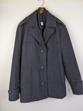 Egara wool blend for sale  Brattleboro