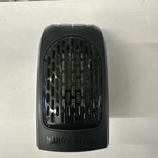 Handy heater heat for sale  Melbourne
