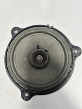 7711575881 altoparlante porta usato  Trento