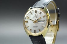 Near mint omega d'occasion  Expédié en Belgium