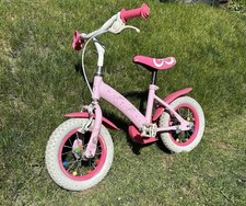Hello kitty kinderfahrrad gebraucht kaufen  Heiligenhaus