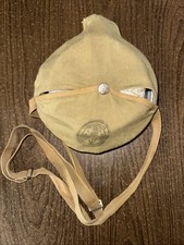 Vintage boy scouts for sale  Norman