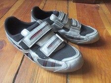 look radschuhe gebraucht kaufen  Berlin