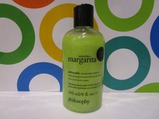 Philosophy senorita margarita for sale  New York