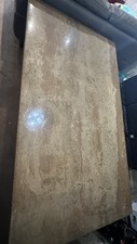 Granite type dining for sale  BIRMINGHAM