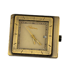 orologio roberto cavalli usato orologio roberto cavalli usato Pomigliano d'Arco