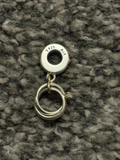 dangle charm rings for sale dangle charm rings for sale NORTH SHIELDS