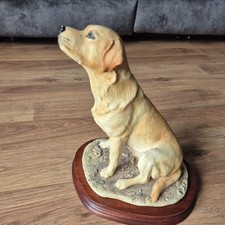 Border fine arts for sale  LITTLEHAMPTON
