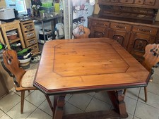 Voglauer anno 1700 gebraucht kaufen  Ebersbach an der Fils