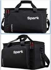 Travel gig bag for sale  Fremont
