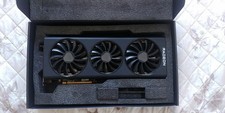 Xfx speedster swft319 usato Xfx speedster swft319 usato  Misano Adriatico