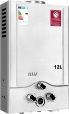 12l instantaneous water for sale  SALFORD