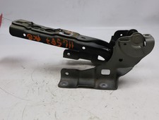 Compas coffre occasion d'occasion Compas coffre occasion d'occasion  La Tour-du-Pin