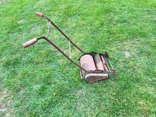 Vintage webb metal for sale Vintage webb metal for sale  ROMFORD