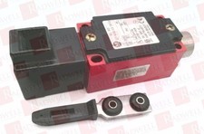 Allen bradley 802f for sale  Willingboro