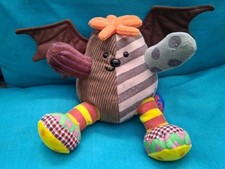 Cbeebies born play for sale  CRAWLEY