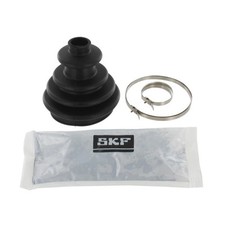 Skf jeu joints d'occasion  Montigny-le-Bretonneux
