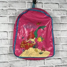 Vintage 90s disney for sale  Bixby