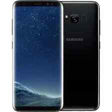 Samsung galaxy g950u for sale  USA
