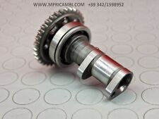 Cam shaft camshaft usato  Serra de Conti