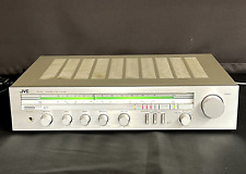 Jvc 1xl stereo for sale  NOTTINGHAM