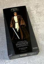 Sideshow collectibles star for sale  HASSOCKS