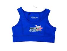 Monnalisa girl top for sale  MANCHESTER