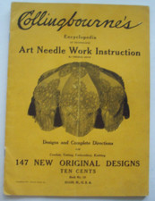 1915 collingbourne encyclopdia for sale  Saint Cloud