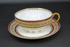 Antique gda limoges for sale  San Antonio