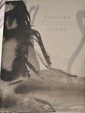 Marlene dumas altarpiece for sale  Chicago